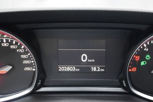 Peugeot 308 SW Style BlueHDi 130 S&S - Foto 20