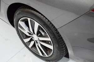 Peugeot 308 SW Style BlueHDi 130 S&S - Foto 39