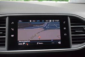 Peugeot 308 SW Style BlueHDi 130 S&S - Foto 27