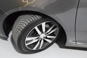 Peugeot 308 SW Style BlueHDi 130 S&S - Foto 36