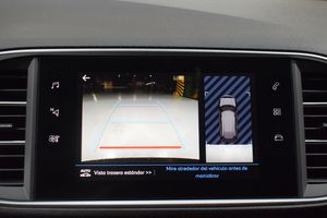 Peugeot 308 SW Style BlueHDi 130 S&S - Foto 33