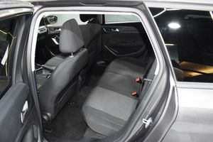 Peugeot 308 SW Style BlueHDi 130 S&S - Foto 14