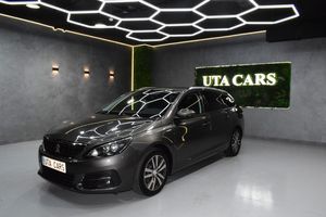 Peugeot 308 SW Style BlueHDi 130 S&S - Foto 3