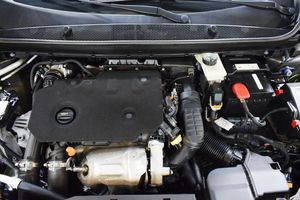 Peugeot 308 SW Style BlueHDi 130 S&S - Foto 41