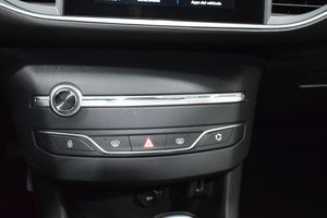 Peugeot 308 SW Style BlueHDi 130 S&S - Foto 24