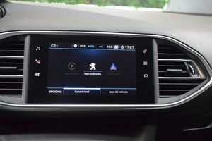 Peugeot 308 SW Style BlueHDi 130 S&S - Foto 26
