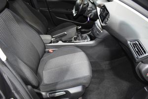 Peugeot 308 SW Style BlueHDi 130 S&S - Foto 15