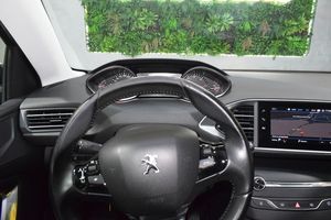Peugeot 308 SW Style BlueHDi 130 S&S - Foto 29
