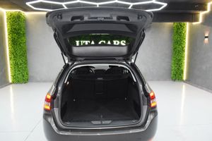 Peugeot 308 SW Style BlueHDi 130 S&S - Foto 8