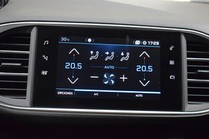 Peugeot 308 SW Style BlueHDi 130 S&S - Foto 35