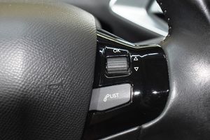 Peugeot 308 SW Style BlueHDi 130 S&S - Foto 22