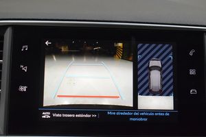 Peugeot 308 SW Style BlueHDi 130 S&S - Foto 34