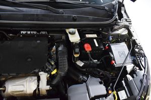 Peugeot 308 SW Style BlueHDi 130 S&S - Foto 42