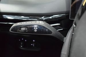 MG MG4 MG 4 EV - Standard - Foto 23