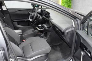 MG MG4 MG 4 EV - Standard - Foto 15