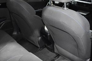 MG MG4 MG 4 EV - Standard - Foto 13