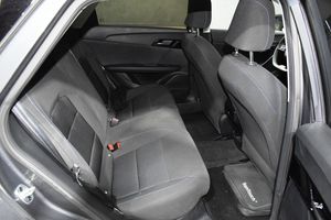 MG MG4 MG 4 EV - Standard - Foto 10