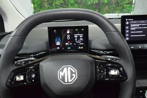 MG MG4 MG 4 EV - Standard - Foto 22