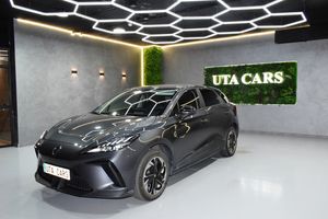 MG MG4 MG 4 EV - Standard - Foto 4