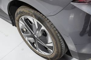 MG MG4 MG 4 EV - Standard - Foto 35