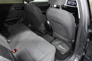 MG MG4 MG 4 EV - Standard - Foto 12