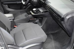 MG MG4 MG 4 EV - Standard - Foto 16