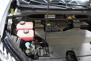 MG MG4 MG 4 EV - Standard - Foto 36