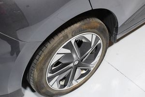 MG MG4 MG 4 EV - Standard - Foto 34