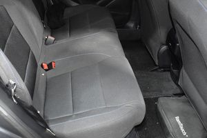 MG MG4 MG 4 EV - Standard - Foto 11