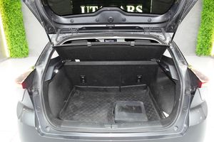 MG MG4 MG 4 EV - Standard - Foto 8