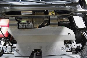 MG MG4 MG 4 EV - Standard - Foto 37