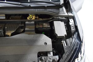 MG MG4 MG 4 EV - Standard - Foto 38
