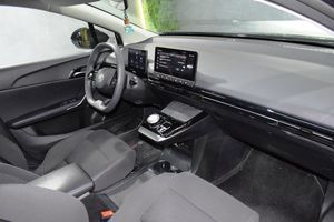MG MG4 MG 4 EV - Standard - Foto 17