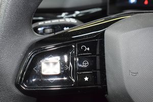 MG MG4 MG 4 EV - Standard - Foto 20