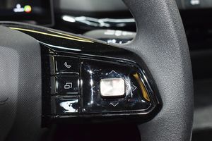 MG MG4 MG 4 EV - Standard - Foto 21