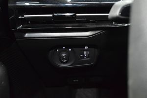MG MG4 MG 4 EV - Standard - Foto 24