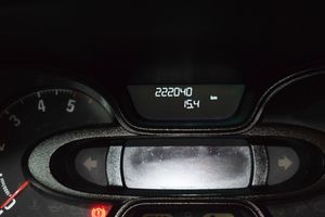 Opel Vivaro 1.6 CDTI S/S 92kW Selective L1 H1 2.9t - Foto 24