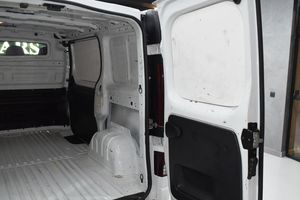 Opel Vivaro 1.6 CDTI S/S 92kW Selective L1 H1 2.9t - Foto 10