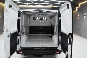 Opel Vivaro 1.6 CDTI S/S 92kW Selective L1 H1 2.9t - Foto 8