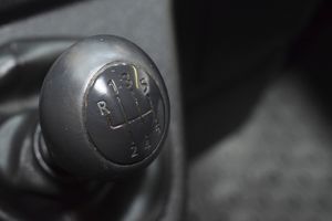 Opel Vivaro 1.6 CDTI S/S 92kW Selective L1 H1 2.9t - Foto 32