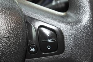 Opel Vivaro 1.6 CDTI S/S 92kW Selective L1 H1 2.9t - Foto 28