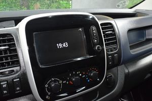 Opel Vivaro 1.6 CDTI S/S 92kW Selective L1 H1 2.9t - Foto 30