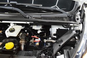 Opel Vivaro 1.6 CDTI S/S 92kW Selective L1 H1 2.9t - Foto 42