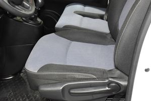 Opel Vivaro 1.6 CDTI S/S 92kW Selective L1 H1 2.9t - Foto 20