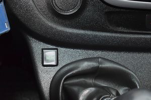 Opel Vivaro 1.6 CDTI S/S 92kW Selective L1 H1 2.9t - Foto 35