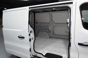 Opel Vivaro 1.6 CDTI S/S 92kW Selective L1 H1 2.9t - Foto 11