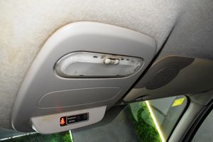 Opel Vivaro 1.6 CDTI S/S 92kW Selective L1 H1 2.9t - Foto 34