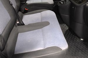 Opel Vivaro 1.6 CDTI S/S 92kW Selective L1 H1 2.9t - Foto 16