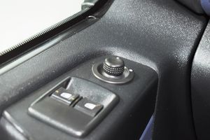 Opel Vivaro 1.6 CDTI S/S 92kW Selective L1 H1 2.9t - Foto 26