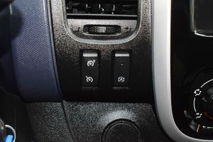 Opel Vivaro 1.6 CDTI S/S 92kW Selective L1 H1 2.9t - Foto 29